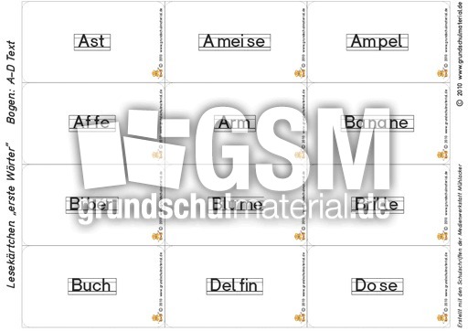 erste-Woerter - A-D Text 4L.pdf